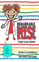Remarkable Reese