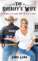 Sheriff's Wife