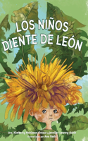 Niños Diente de León