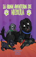 Gran Aventura de Nebula