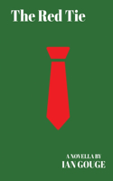Red Tie