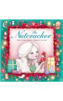 Nutcracker