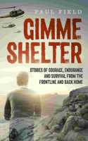 Gimme Shelter