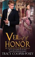 Veil of Honor
