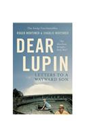 Dear Lupin...