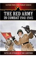Red Army in Combat 1941-1945