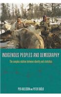 Indigenous Peoples and Demography