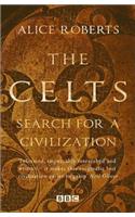 Celts: Search for a Civilization