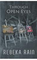 Through Open Eyes