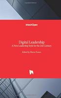 Digital Leadership