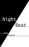 Night Beat