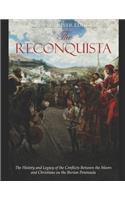 Reconquista