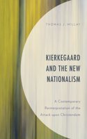 Kierkegaard and the New Nationalism