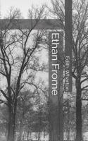 Ethan Frome