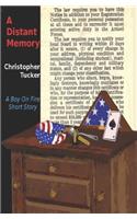 A Distant Memory