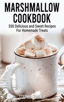 Marshmallow Cookbook