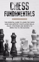 Chess fundamentals