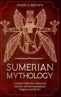 Sumerian Mythology