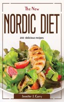 The new nordic diet