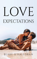 Love Expectations