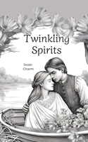 Twinkling Spirits