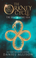The Orkney Cycle