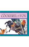 Cockerel and the Fox