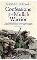 Confessions of a Mullah Warrior