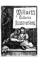 Millais's Collected Illustrations