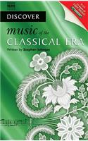 Discover Music of the Classical Era