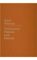Hollywood