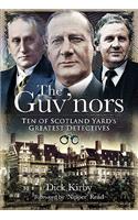 Guv'nors