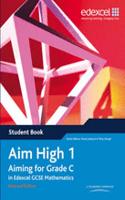 Edexcel GCSE Maths Foundation Revision Pack: (Edexcel GCSE Maths)