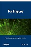 Fatigue