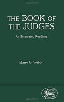 Book of the Judges