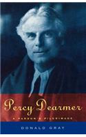 Percy Dearmer