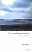 Personal Development Group