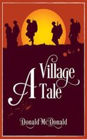 Village Tale