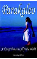 Parakaleo