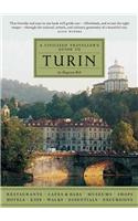 A Civilized Traveller's Guide to Turin