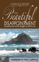 Beautiful Disappointment