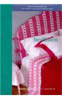 Simple Beds: (Soft Furnishing Workbooks S.)
