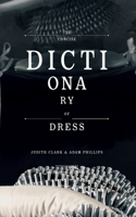 Concise Dictionary of Dress