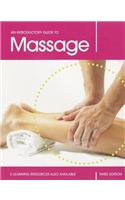 An Introductory Guide to Massage