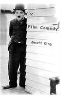 Film Comedy