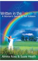 Written in the Rainbow
