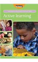 Active Learning