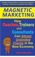 Magnetic Marketing