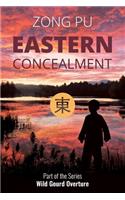 Eastern Concealment