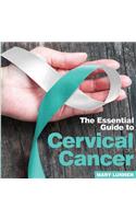 Cervical Cancer